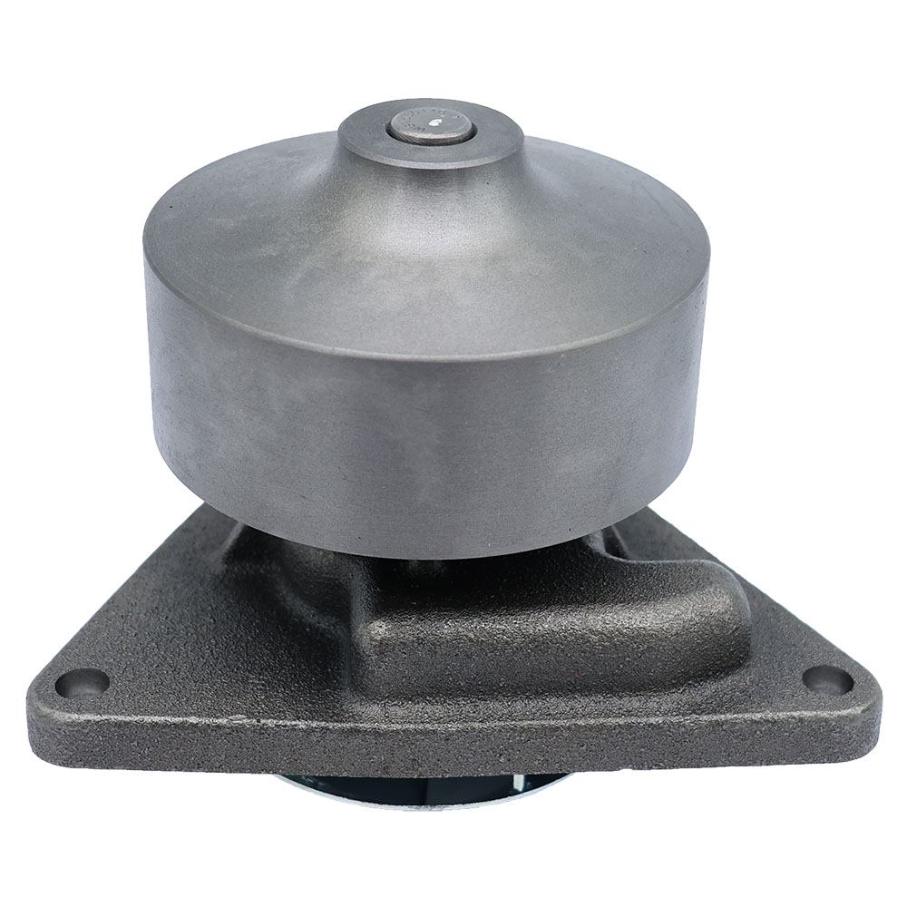 Water Pump-For Cummins-6D114T-6D114-3802081-6742-01-5578 - GFOR Water Pump