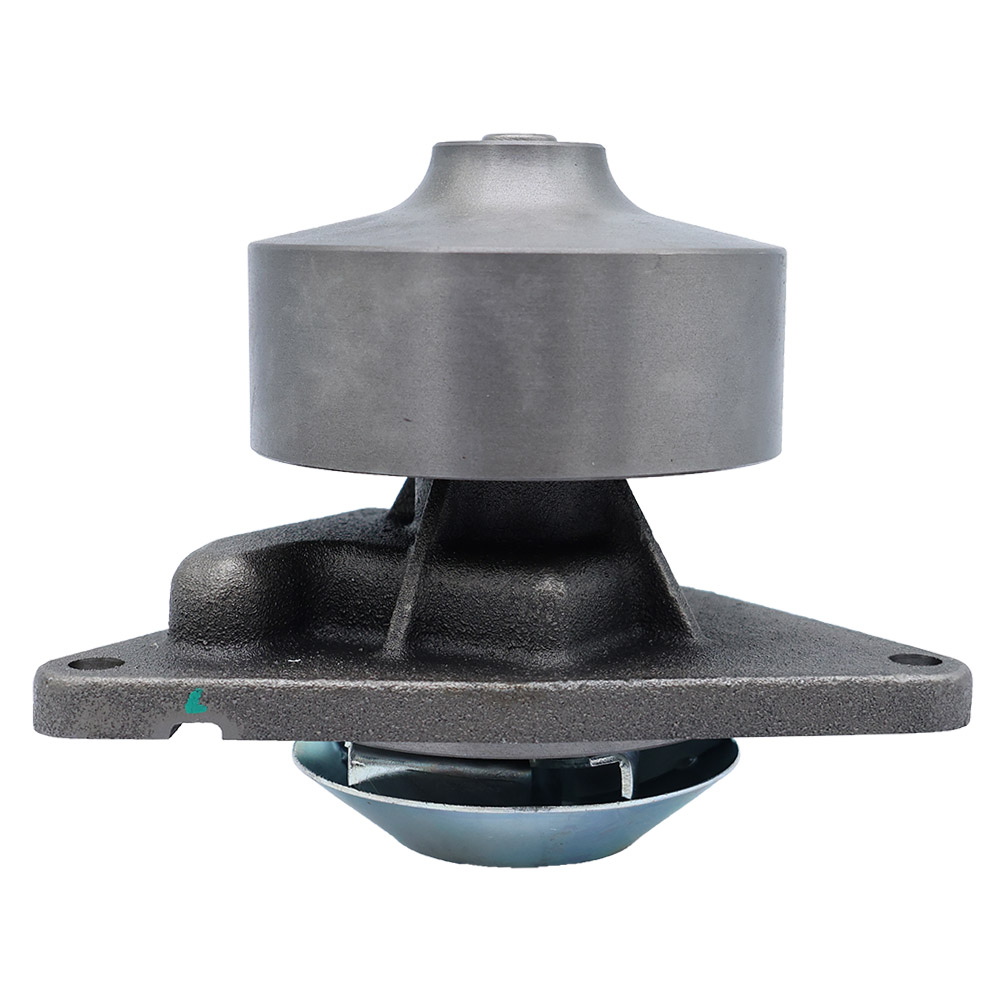 Water Pump-For Cummins-6D114T-6D114-3802081-6742-01-5578 - GFOR Water Pump
