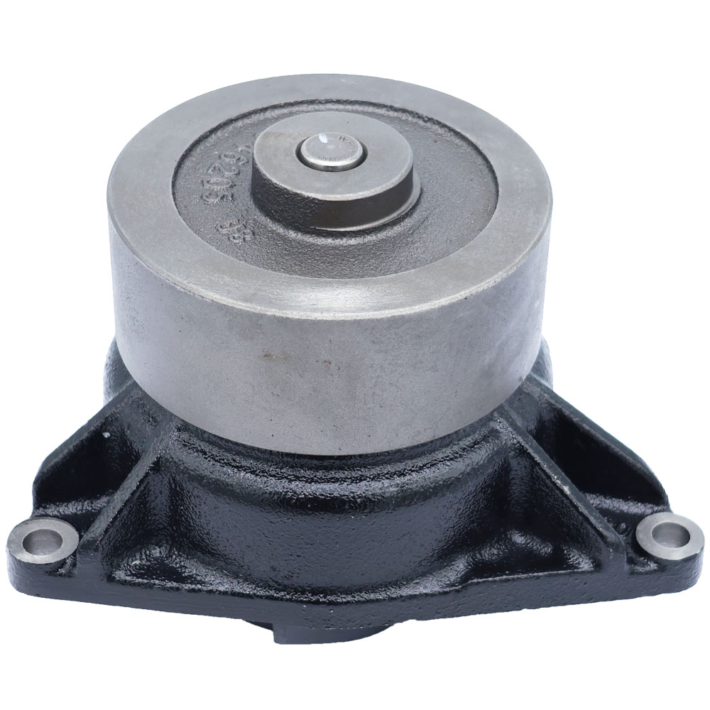 Water Pump-For Cummins-6D114-6CT-PC300-8-5346205-6743-61-1531 - GFOR ...