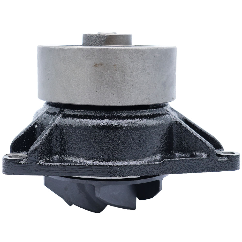 Water Pump-For Cummins-6D114-6CT-PC300-8-5346205-6743-61-1531 - GFOR ...