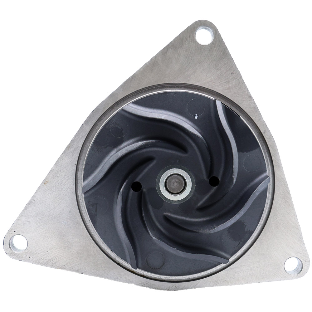 Water Pump-For Cummins-6D114-6CT-PC300-8-5346205-6743-61-1531 - GFOR ...